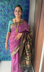 Pratima