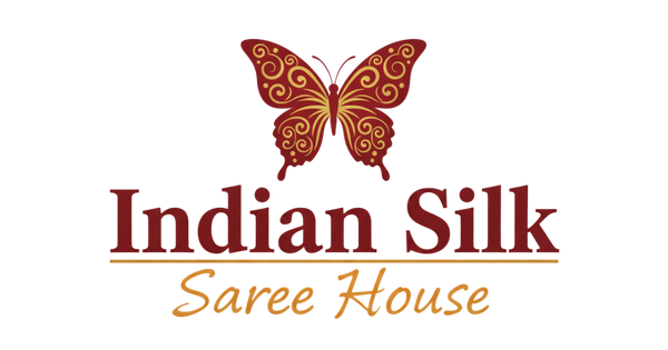 Indiansilksarees