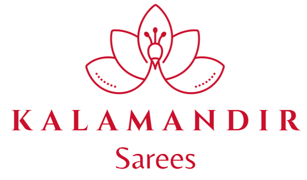 Kalamandir Sarees